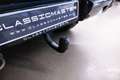 Mercedes-Benz G 55 AMG K. St.Wagon Btw auto, Fiscale waarde € 22.000,- (€ Zwart - thumbnail 43