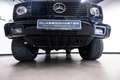 Mercedes-Benz G 55 AMG K. St.Wagon Btw auto, Fiscale waarde € 22.000,- (€ Zwart - thumbnail 15