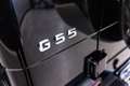Mercedes-Benz G 55 AMG K. St.Wagon Btw auto, Fiscale waarde € 22.000,- (€ Zwart - thumbnail 18