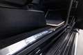 Mercedes-Benz G 55 AMG K. St.Wagon Btw auto, Fiscale waarde € 22.000,- (€ Zwart - thumbnail 27