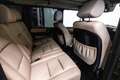Mercedes-Benz G 55 AMG K. St.Wagon Btw auto, Fiscale waarde € 22.000,- (€ Zwart - thumbnail 6