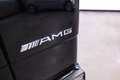 Mercedes-Benz G 55 AMG K. St.Wagon Btw auto, Fiscale waarde € 22.000,- (€ Zwart - thumbnail 20