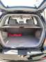 Kia Sorento 2.5 crdi 4x4 Active Class full optional unico prop Noir - thumbnail 13