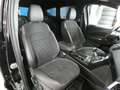Ford Kuga ST-Line *KLIMA*ALU*PDC* Noir - thumbnail 25