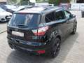 Ford Kuga ST-Line *KLIMA*ALU*PDC* Zwart - thumbnail 8