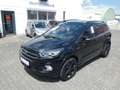 Ford Kuga ST-Line *KLIMA*ALU*PDC* Noir - thumbnail 2