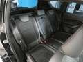 Ford Kuga ST-Line *KLIMA*ALU*PDC* Noir - thumbnail 26