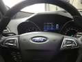 Ford Kuga ST-Line *KLIMA*ALU*PDC* Noir - thumbnail 35