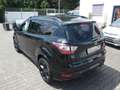 Ford Kuga ST-Line *KLIMA*ALU*PDC* Noir - thumbnail 5