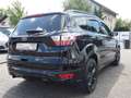 Ford Kuga ST-Line *KLIMA*ALU*PDC* Noir - thumbnail 7