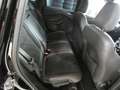 Ford Kuga ST-Line *KLIMA*ALU*PDC* Noir - thumbnail 21