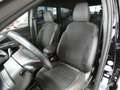 Ford Kuga ST-Line *KLIMA*ALU*PDC* Noir - thumbnail 28