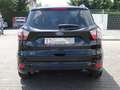 Ford Kuga ST-Line *KLIMA*ALU*PDC* Zwart - thumbnail 6