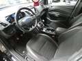 Ford Kuga ST-Line *KLIMA*ALU*PDC* Noir - thumbnail 15