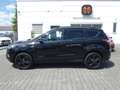 Ford Kuga ST-Line *KLIMA*ALU*PDC* Noir - thumbnail 3