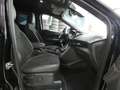 Ford Kuga ST-Line *KLIMA*ALU*PDC* Noir - thumbnail 24
