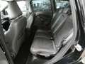 Ford Kuga ST-Line *KLIMA*ALU*PDC* Noir - thumbnail 19