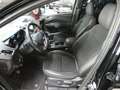 Ford Kuga ST-Line *KLIMA*ALU*PDC* Noir - thumbnail 14
