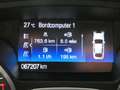 Ford Kuga ST-Line *KLIMA*ALU*PDC* Noir - thumbnail 40