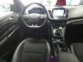 Ford Kuga ST-Line *KLIMA*ALU*PDC* Noir - thumbnail 29