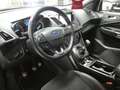 Ford Kuga ST-Line *KLIMA*ALU*PDC* Noir - thumbnail 16