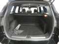 Ford Kuga ST-Line *KLIMA*ALU*PDC* Noir - thumbnail 20