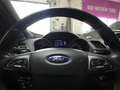 Ford Kuga ST-Line *KLIMA*ALU*PDC* Noir - thumbnail 38