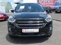Ford Kuga ST-Line *KLIMA*ALU*PDC* Noir - thumbnail 12