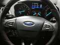 Ford Kuga ST-Line *KLIMA*ALU*PDC* Noir - thumbnail 32