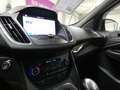 Ford Kuga ST-Line *KLIMA*ALU*PDC* Noir - thumbnail 39