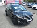 Ford Kuga ST-Line *KLIMA*ALU*PDC* Zwart - thumbnail 11