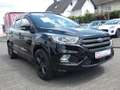 Ford Kuga ST-Line *KLIMA*ALU*PDC* Noir - thumbnail 10