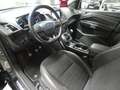 Ford Kuga ST-Line *KLIMA*ALU*PDC* Noir - thumbnail 17