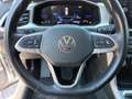 Volkswagen T-Roc 1000 TSI LIFE 110CV CARPLAY PDC "16 ITALIA Plateado - thumbnail 13