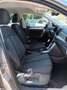 Volkswagen T-Roc 1000 TSI LIFE 110CV CARPLAY PDC "16 ITALIA Plateado - thumbnail 7