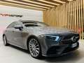 Mercedes-Benz CLS 400 CLS400PREMIUM PLUS 4MATIC FULL OPT PRONTA CONSEGNA Grigio - thumbnail 6