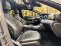 Mercedes-Benz CLS 400 CLS400PREMIUM PLUS 4MATIC FULL OPT PRONTA CONSEGNA Gris - thumbnail 18