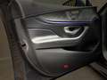 Mercedes-Benz CLS 400 CLS400PREMIUM PLUS 4MATIC FULL OPT PRONTA CONSEGNA Grigio - thumbnail 11