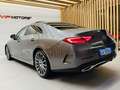 Mercedes-Benz CLS 400 CLS400PREMIUM PLUS 4MATIC FULL OPT PRONTA CONSEGNA Grigio - thumbnail 9