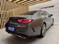 Mercedes-Benz CLS 400 CLS400PREMIUM PLUS 4MATIC FULL OPT PRONTA CONSEGNA Grigio - thumbnail 7