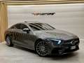 Mercedes-Benz CLS 400 CLS400PREMIUM PLUS 4MATIC FULL OPT PRONTA CONSEGNA Grigio - thumbnail 1