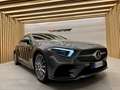 Mercedes-Benz CLS 400 CLS400PREMIUM PLUS 4MATIC FULL OPT PRONTA CONSEGNA Grigio - thumbnail 2