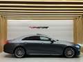 Mercedes-Benz CLS 400 CLS400PREMIUM PLUS 4MATIC FULL OPT PRONTA CONSEGNA Grigio - thumbnail 3