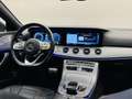Mercedes-Benz CLS 400 CLS400PREMIUM PLUS 4MATIC FULL OPT PRONTA CONSEGNA Gris - thumbnail 17
