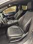 Mercedes-Benz CLS 400 CLS400PREMIUM PLUS 4MATIC FULL OPT PRONTA CONSEGNA Grigio - thumbnail 12
