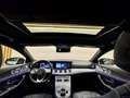Mercedes-Benz CLS 400 CLS400PREMIUM PLUS 4MATIC FULL OPT PRONTA CONSEGNA Grigio - thumbnail 15
