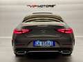 Mercedes-Benz CLS 400 CLS400PREMIUM PLUS 4MATIC FULL OPT PRONTA CONSEGNA Grigio - thumbnail 8