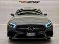 Mercedes-Benz CLS 400 CLS400PREMIUM PLUS 4MATIC FULL OPT PRONTA CONSEGNA Grigio - thumbnail 4