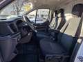 Ford Transit Custom Kasten 2,0 TDCi L1H1 300 Trend **Werkstattausrü... Weiß - thumbnail 13