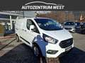 Ford Transit Custom Kasten 2,0 TDCi L1H1 300 Trend **Werkstattausrü... Weiß - thumbnail 4
